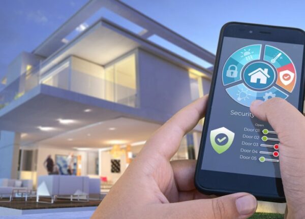 IoT_02-800x515 IoT_02-800x515