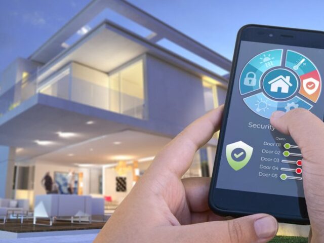 IoT_02-800x515 IoT_02-800x515