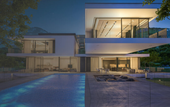 home-section4