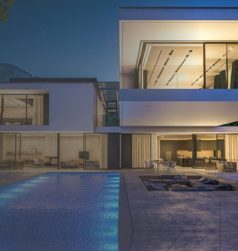 home-section4