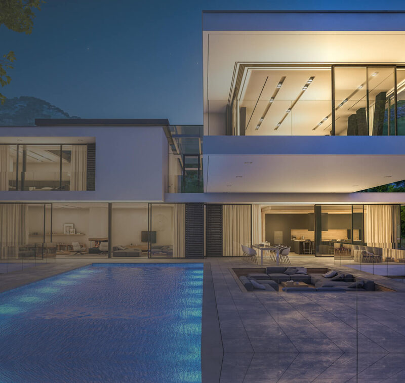 home-section4